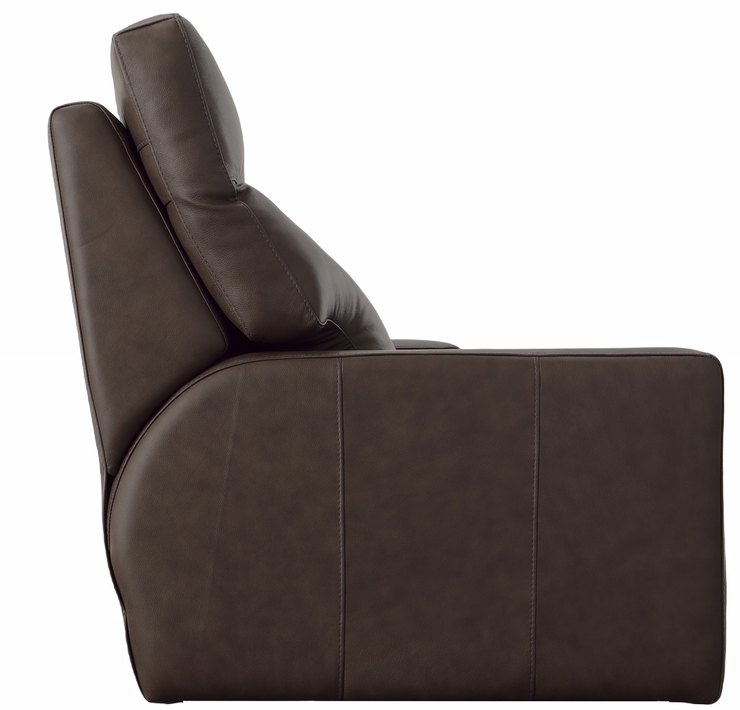 Lyndsey Home Theater